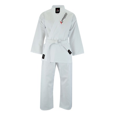 Karate Uniforms