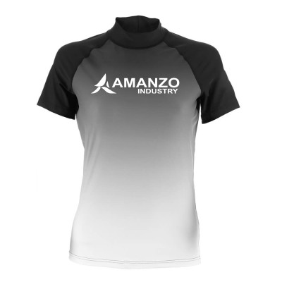 Rash Guards