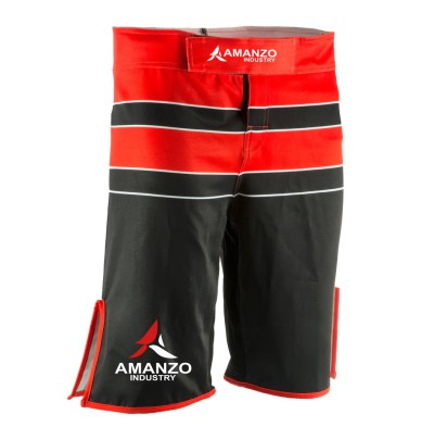 MMA Shorts