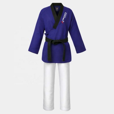 Taekwondo Uniforms