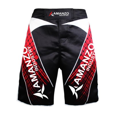 MMA Shorts