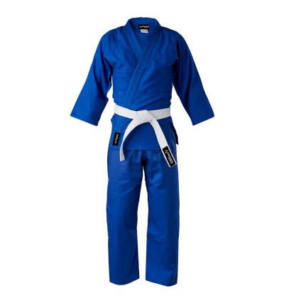 Judo 350 GSM Uniforms