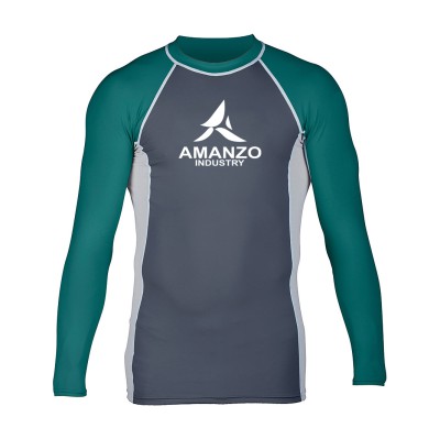 Rash Guards