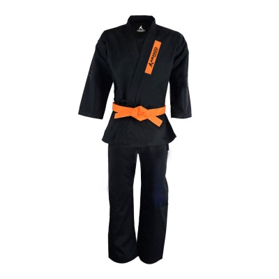 Karate Uniforms