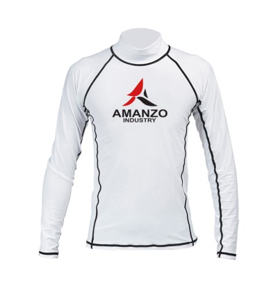 Rash Guards