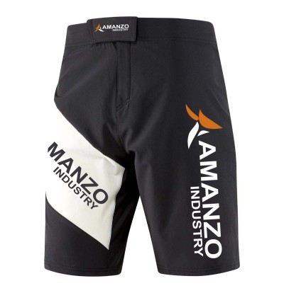 MMA Shorts