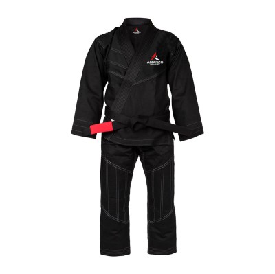 Bjj Uniforms