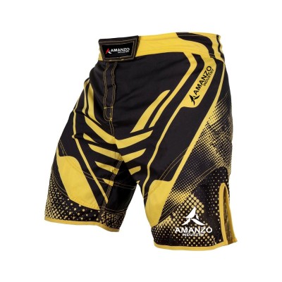 MMA Shorts