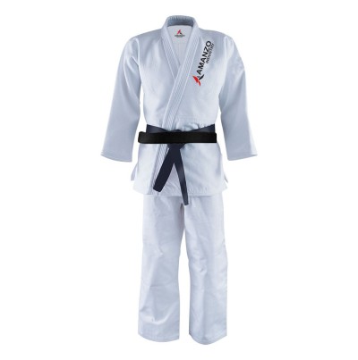 Bjj Uniforms