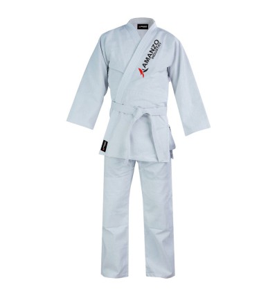 Judo 350 GSM Uniforms