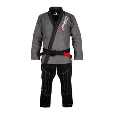 Bjj Uniforms