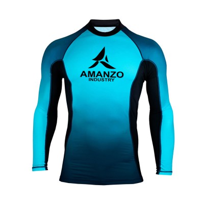 Rash Guards