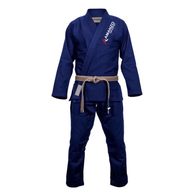 Bjj Uniforms