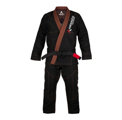Bjj Uniforms