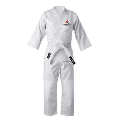 Judo 350 GSM Uniforms