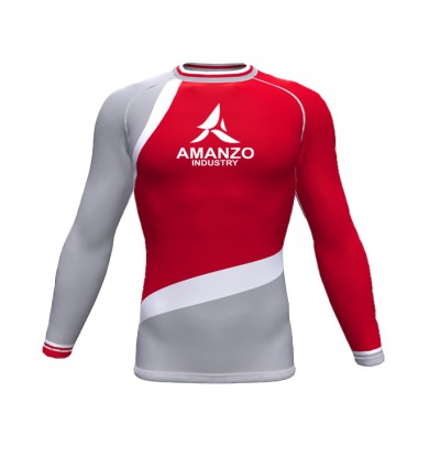 Rash Guards