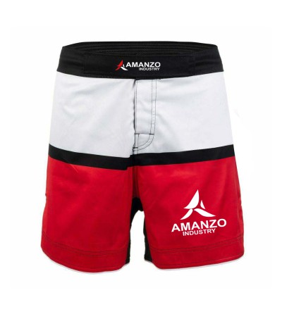 MMA Shorts