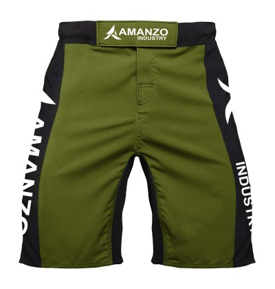 MMA Shorts