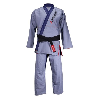 Judo 350 GSM Uniforms