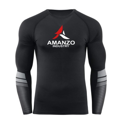 Rash Guards