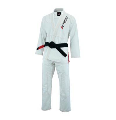 Bjj Uniforms