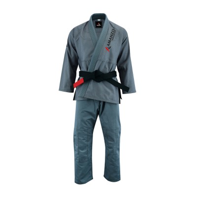 Bjj Uniforms