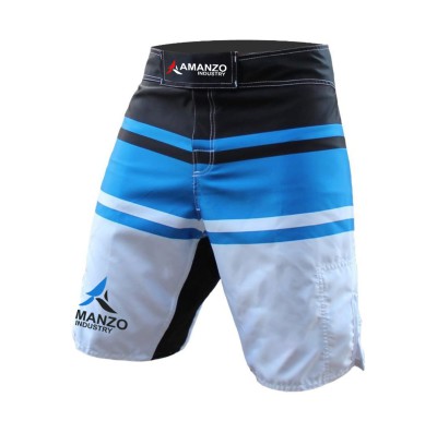 MMA Shorts