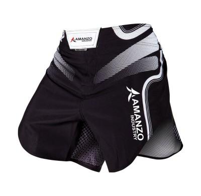 MMA Shorts