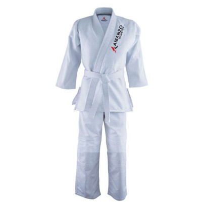 Judo 350 GSM Uniforms